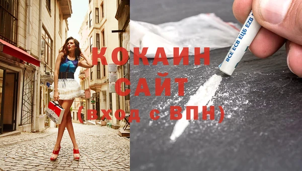 прущие крисы Белокуриха
