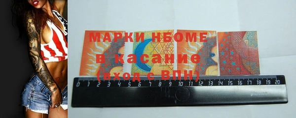 индика Баксан