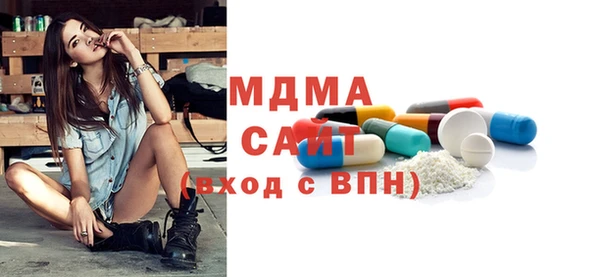 прущие крисы Белокуриха