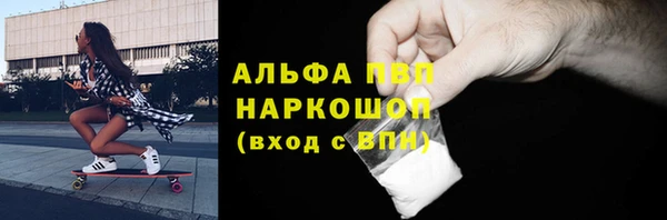 прущие крисы Белокуриха