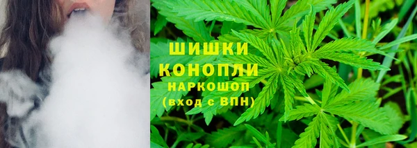 mix Болотное